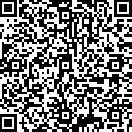 Cod QR pentru recenzie Google